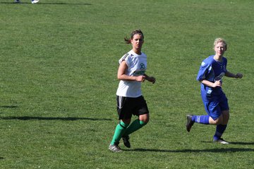 Bild 167 - MTSV1 am 25.4.11